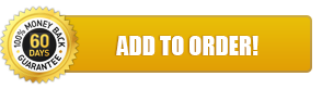 60 day money-back guarantee – Add to order